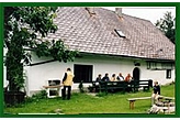 Casa rural Vorderstoder Austria